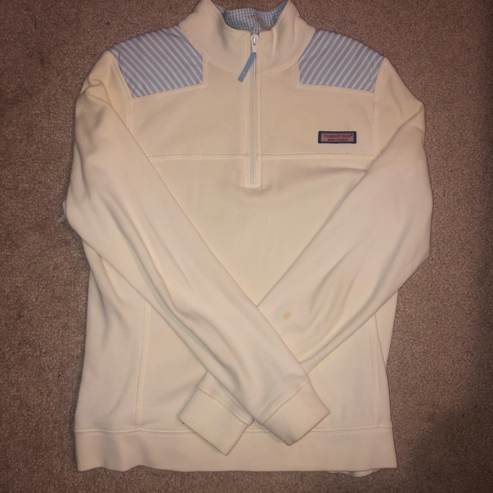 Vineyard Vines Shep Shirt
